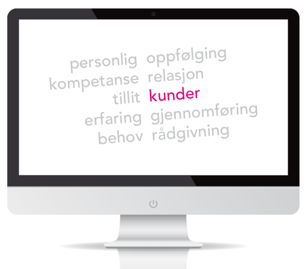 skjermtekst_kunder_ny skjermtekst_kunder_ny