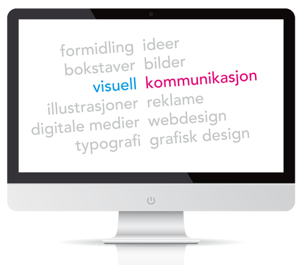 skjermtekst_visuell skjermtekst_visuell